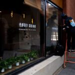FitLab Performance Gym gallery