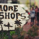 Greenleaf Plant Shop